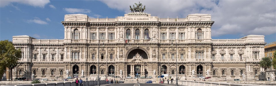 corte-cassazione.jpg